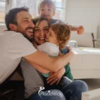 Autism Breakthroughs in Mexico: U.S. Families Are Seeing Life-Changing Results with Stem Cells!